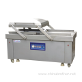 Brother Automatic Chamber Food Vacuum Packaging Machine